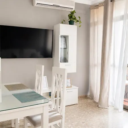 Skyloft Campillos